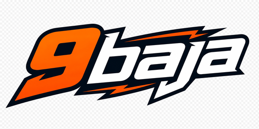 9 Baja